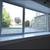 SPACIOUS 2 BEDROOM/1 BATH WALK OUT BSEMENT APARTMENT SEPERATE ENTRANCE 5 thumbnail