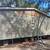 Mobile Home Work / Remodeling 5 thumbnail