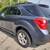 2013 CHEVROLET EQUINOX 7 thumbnail