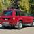 1993 Toyota Land Cruiser 4WD - 1 Year Powertrain Warranty 4 thumbnail
