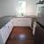 2 Bed Freestanding House w/porch, Yard, HW floors, WD in unit, Parking 2 thumbnail
