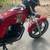 1982 honda ascot ft500 10 thumbnail