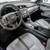 2018 *Honda* *Civic Sedan* *LX CVT* Cosmic Blue Meta 22 thumbnail