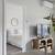 The Rise Apartment Homes | Brand New Studio Apartment 7 thumbnail