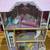 Doll house with 3 levels 1 thumbnail