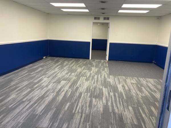 $1,500 / 800ft2 - Garden Road Center- Ashley River Rd (Charleston)64016106282626123