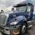 2015 International ProStar – For Sale 1 thumbnail