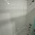 Bright Away cleaners  move out  weekly cleaning 13 thumbnail
