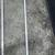 Square Aluminum Bar Stock, 5/8" x 5/8" x 18.5" Long 4 thumbnail