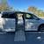 2007 Honda Handicap wheelchair accessible Minivan 7 thumbnail