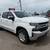 2019 Chevrolet Silverado 1500 4WD Crew Cab 147 LT 2 thumbnail