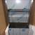 6 PCS. BOBRICK WASHROOM EQ. 5 thumbnail