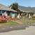 Lawn service weekly/biweekly commercial & resedential 11 thumbnail