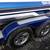 2008 Skeeter Dual-Console Bass Boat MINN KOTA 101 / TRAILER] 20' 52171 3 thumbnail