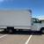 2006 Chevy Express 3500 DRW 14" Box Van  4 thumbnail