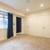 Lovely 1 BR + 1 Den/2 BA Condo in Mt Vernon Square! 10 thumbnail