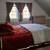 Cozy Chalet Style House Furnished 19 thumbnail