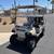 Club Car 1 thumbnail