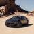 Cars for rent In Los Angeles 3 thumbnail