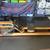 Waterrower with S4 Performance Monitor Water rower 1 thumbnail