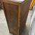 Antique Art Deco Wardrobe/Chifferobe 13 thumbnail