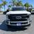 2022 FORD F350 XL SUPER DUTY DIESEL 4X4 CREW DUALLY BKUP CAM 1 OWNRs. 2 thumbnail