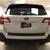 2019 SUBARU OUTBACK 2.5i LIMITED 4-CYL 2.5L AUTOMATIC,NAV,CAMERA,CL*** 5 thumbnail