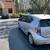 2014 Toyota Prius C 2 thumbnail