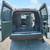 2003 GMC Safari *Contractor Van Special* 6 thumbnail