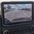 2021 Ford Bronco Sport 4x4 4WD Big Bend SUV 10 thumbnail