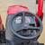 NEW MAHINDRA TRACTOR 0% INTEREST 1640 TL 8 thumbnail