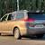 2011 TOYOTA SIENNA XLE / 164 MILES / JBL / WARRANTY! 6 thumbnail