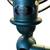 Jielde French Industrial Adjustable Floor Lamp 16 thumbnail