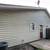 GORGEOUS 3/2 DUPLEX - NICE AREA! WALK TO LAKE! 14 thumbnail