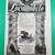 Lot of 8 Original Locomobile Ads 1900 - 1911 2 thumbnail