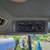 Tractor LS5020 with Cab 9 thumbnail