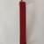 New Christmas Red Velvet Over The Door Wreath Hanger 5 thumbnail