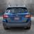 2019 Subaru Outback AWD All Wheel Drive Premium SUV 7 thumbnail