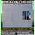 20 40 ft Cargo Container Storage Reefer Shipping Shed Sheds Containers 19 thumbnail