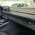 2024 Honda Accord Sedan EX CVT 299 / MO 19 thumbnail