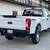 2018 Ford F-250 F250 Super Duty Crew Cab XL 4WD 1-Owner CarFax NO Rust 14 thumbnail
