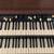 1973 HAMMOND B3 & 147 LESLIE ORIGINAL OWNER HARDLY USED ALL ORIGINAL 4 thumbnail