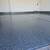 Licensed **Epoxy Garage Floor Coatings*** 7 thumbnail