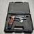 💥Rare Vintage BERETTA 93R BB GUN AIRSOFT 1 thumbnail