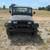 1990 Jeep Wrangler 4 thumbnail