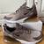 Nike Air Max 270 Men's size 12 BRAND NEW 1 thumbnail