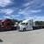 Now Hiring CDL-A Flatbed Drivers 5 thumbnail