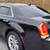 2017 Chrysler 300C only 94K Miles 4 thumbnail