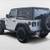 2021 Jeep Wrangler 4x4 4WD SUV Rubicon Convertible 7 thumbnail