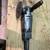 Antique electric grinder Black and Decker 1 thumbnail